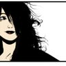 Carmen silva's profile picture