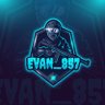 Фото профиля evan_857