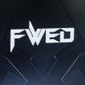 Profilbild von Fwed