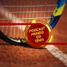 Mundo Do Tênis 🎾 profil fotoğrafı