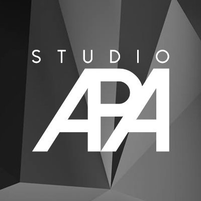 Studio APA's profile picture