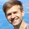 Profilbild von @baldram@functional.cafe 🔸️ Marcin Szałomski