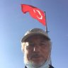 Фото профиля ömer ateş