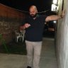 Seba profil fotoğrafı