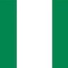 Profilbild von Noble Oluwafemi Gabriel