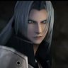 Фото профиля Sephiroth Jenova Crescent