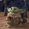Claudel Corinne's profile picture