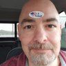 Matt Dillahunty 的头像