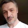 Alain Delestre's profile picture