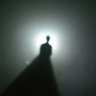 James Murphy's profile picture