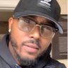 LONDUN DEGREEZ's profile picture