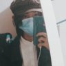 サロモン王壬午🇹🇼 profil fotoğrafı