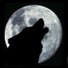 Profilbild von Pathfind
