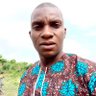 Фото профиля Adedeji Ogunbamowo