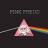 PinkFreud 🇦🇷's profile picture