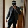 Pierre Compain's profile picture