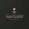 علي الحربي 的头像