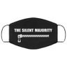 Silent Majority's profile picture