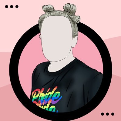 ColeBLINK's profile picture