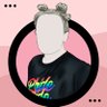 Profilbild von Cole