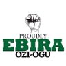 Ebira Pikin 🇳🇬 的头像