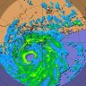 Typhoon Vicente's profile picture