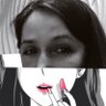ladyG's profile picture