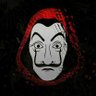 dargombes's profile picture
