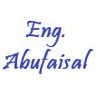 Eng. Abufaisal 的头像
