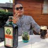 Profilbild von William Hach
