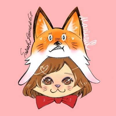 marieeru2's profile picture