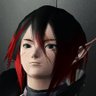 Profilbild von 勿忘草