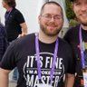 Branmangamingtv's profile picture