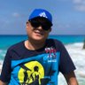 dr hady abdelhamid's profile picture