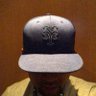 Profilbild von LLluv26
