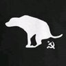 Profilbild von MauroDogo