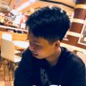 こうすけ profil fotoğrafı