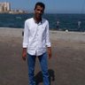 Gamal Burhan 的头像