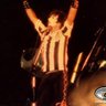 Carlos André - #Galo116 的头像