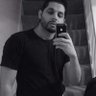 Yasir khan's profile picture