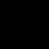 قآف 的头像