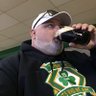 Jonesy 🇨🇦🇮🇪☘️ profil fotoğrafı