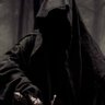 Фото профиля Ringwraith