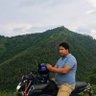 suraj kauchha's profile picture