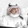 ماجد التركي Маджед Аттурки's profile picture