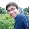 Profilbild von J-F Beaulieu