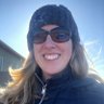 Anne Homan's profile picture