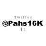 Фото профиля ||| ต้าวลุง Pahs16K