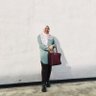 Nadia Sullivan profil fotoğrafı