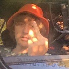 cooper's profile picture